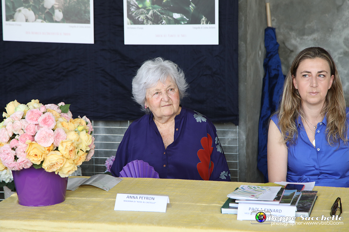 VBS_4630 - Premio della Rosa Principessa Maria Letizia - Sesta edizione 0158.jpg